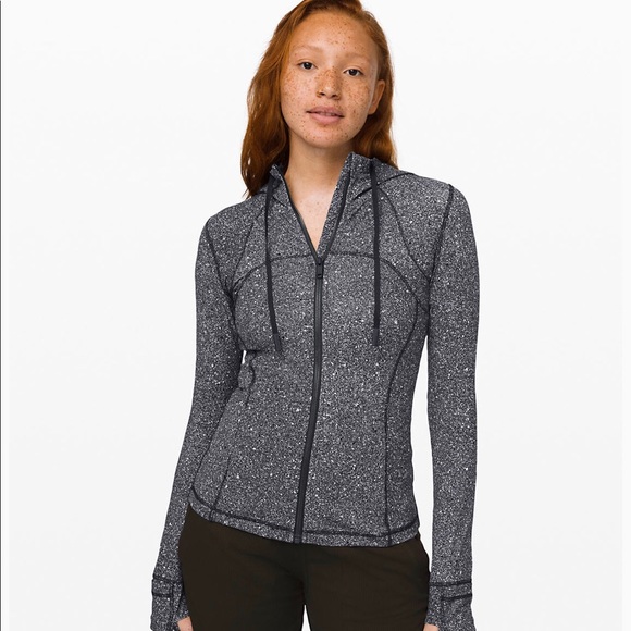 lululemon athletica Jackets & Blazers - 🆕🌻 Lululemon Define Jacket *Nulu 🌻NWT🆕